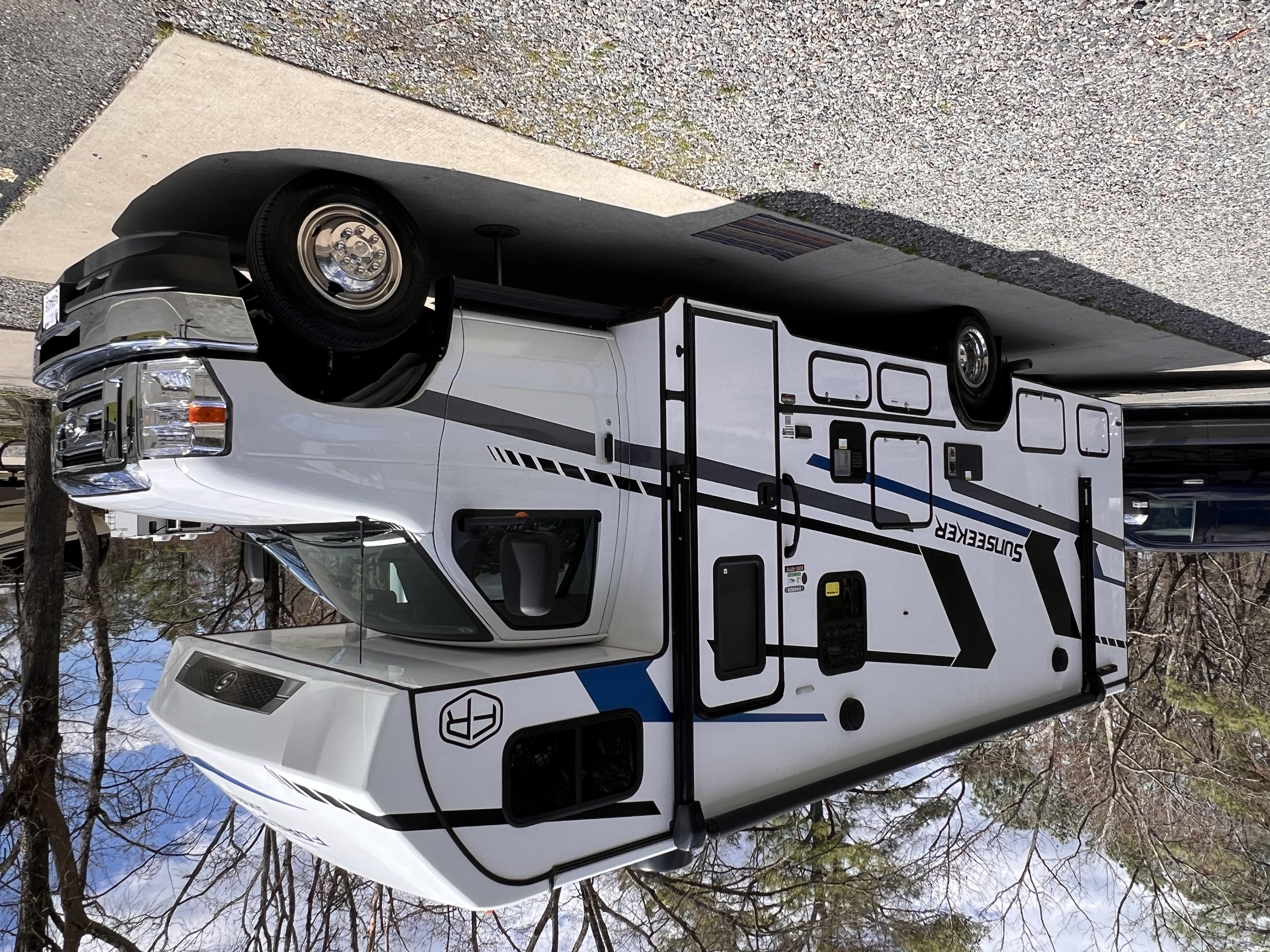 ./2025/02 - Sunseeker RV/IMG_9486.jpg